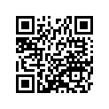 92143-1453 カラ-，FR アクスル，L=5