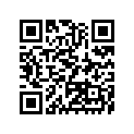 92143-1467 ワツシヤ，20X30X2.3
