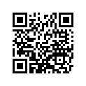 92143-1469 カラ-
