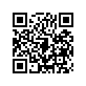 92143-1484 カラ-，L=19.3