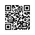 92143-1487 カラ-