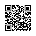 92143-1499 カラ-，L=30