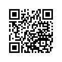 92143-1532 カラ-