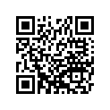 92143-1549 カラ-