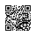 92143-1594 カラ-