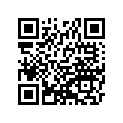 92143-1612 カラ-