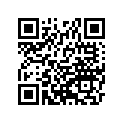 92143-1663 カラ-