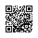 92143-1729 カラ-