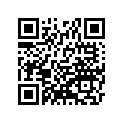 92143-1797 カラ-