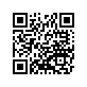 92143-1799 カラ-，スイング ア-ム，LH，L=15.5