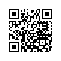 92143-1815 カラ-，25X32X33.3