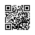 92143-1873 カラ-
