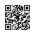 92143-1887 カラ-