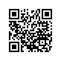 92143-1922 カラ-，リヤ アクスル，L=24.5
