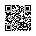 92143-1936 カラ-，フロント アクスル，L=12
