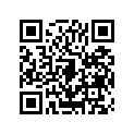 92143-1958 カラ-