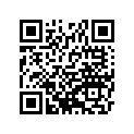 92143-1991 カラ-，リヤ アクスル，LH，L=26