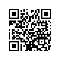 92143-1996 カラ-，L=54
