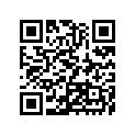92143-3711 カラ-