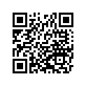 92143-3719 カラ-