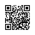 92143-3722 カラ-