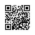 92143-3723 カラ-，L=18