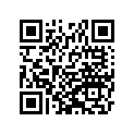 92143-3740 カラ-，7X20X5