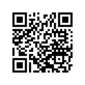 92143-3742 カラ-，15X20X8