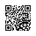 92143-3760 カラ-