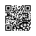 92143-3768 カラ-，16X24X8