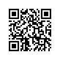 921431022 