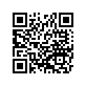 921431074 
