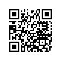 921431152 