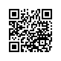 921431238 