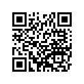921431272 