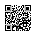 921431400 