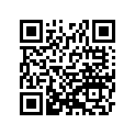 921431557 