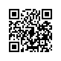 921431937 