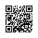921431939 