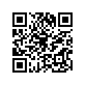 921431992 
