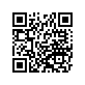 92144-1039 Spring                (option)