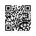 92144-1040 Spring                (option)