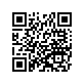 92144-1058 SPRING