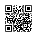 92144-1123 Spring