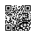 92144-1124 Spring