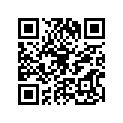 92144-1188 ПРУЖИНА СЦЕПЛЕНИЯ