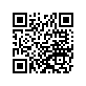 92144-1190 スプリング，シヨツクアブソ-バ，K=4.2