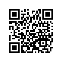 92144-1307 Spring                (option)