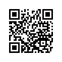 92144-1308 スプリング，シヨツクアブソ-バ，k=5.0