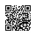 92144-1309 Spring                (option)